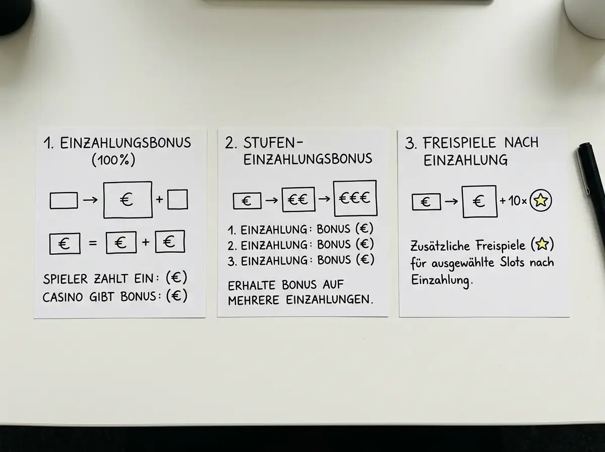 Feldhockey Bonusbedingungen prüfen - Umsatzbedingungen, Mindestquote, Laufzeit und Marktabdeckung